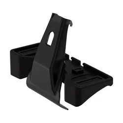 THULE kit 5385 Clamp - set adaptera za krovni nosač