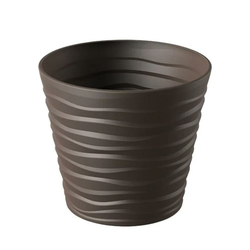 GARDINO-SAKSIJA BORA MOKA 35cm