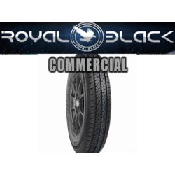 Royal Commercial ( 215/70 R15 109/107R )
