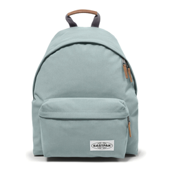 Eastpak Padded PakR Opgrade Ruksak 432554 plava