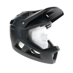 Endura Singletrack MIPS Čelada za celotni obraz