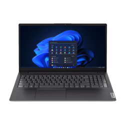 Laptop LENOVO V15 G4 IRU DOS/15.6 FHD/i5-13420H/16GB/1TB/GLAN/srb/crna