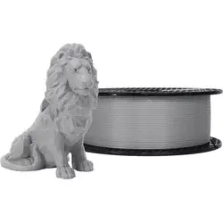 Prusament PLA Gravity Grey (NFC) - 1,75 mm/1000 g