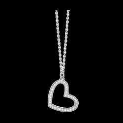 NAKIT 2JEWELS OGRLICA 251664