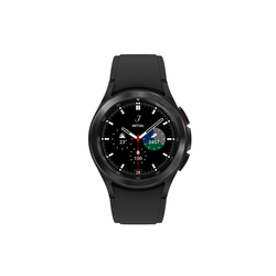 SAMSUNG pametna ura Galaxy Watch4 Classic 46mm BT, Black