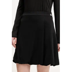 Krilo HUGO Ramunti