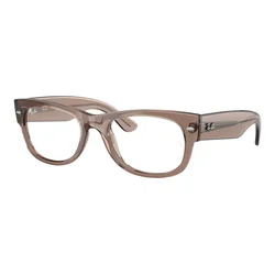 Ray-Ban RX0832V 8457