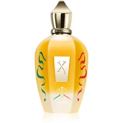 XERJOFF Unisex parfem 1861 Decas, 100ml