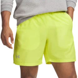 Under Armour Kratke hlače Launch 7inch