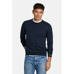 Pepe Jeans Andre Pulover