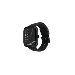 HIFUTURE Lume Night Black