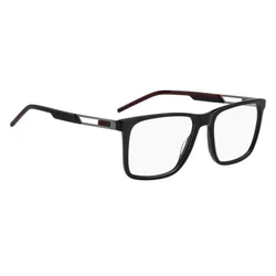 Hugo Boss Naočare HG 1386 807