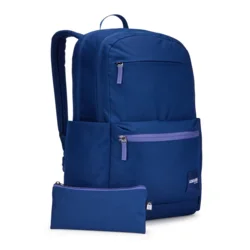 CASE LOGIC Campus Uplink Recycled ranac za laptop 26L