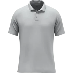 Jako Majica JAKO Uni Polo
