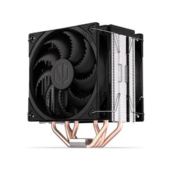 ENDORFY Fera 5 Dual Fan procesorski hladnjak (EY3A006)