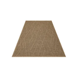 Conceptum Hypnose Staza 80x300cm Smeđa
