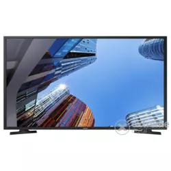 Samsung 40 4K UHD Smart UE40NU7192UXXH TV