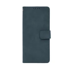 Futrola Leather Lux Flip za Huawei Honor X7B, Plava