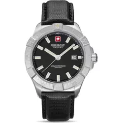 SWISS MILITARY HANOWA SMWGB0008001