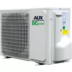 AUX Multi split SJ inverter AM3-H21/4DR3 21000 BTU (AM3-H21/4DR3)