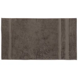 Lessentiel Maison Peškir za ruke 50x90cm Braon