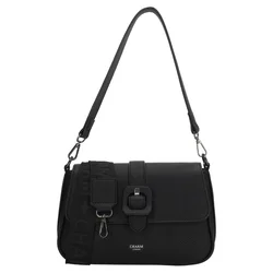Charm London Uptown W01600 Black