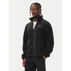Columbia Flis Timber Crest™ MTR 2176101 Črna Regular Fit