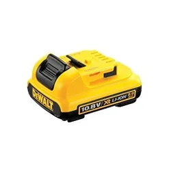 DeWALT baterija DCB127