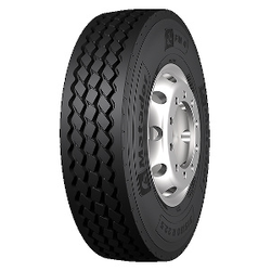Matador FM4 ( 315/80 R22.5 156/150K 20PR )