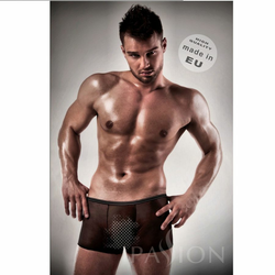 Moške spodnjice Passion 025