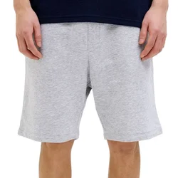 Jack & Jones šorts Jpstgordon Bradley