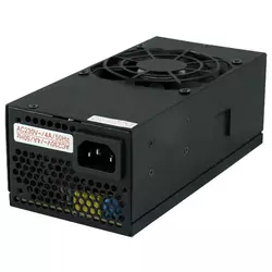 LC POWER 350W LC400TFX V2.31