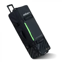 VOYAGER TRAVEL BAG