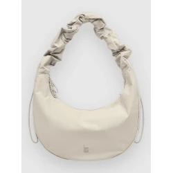GOT BAG Moon Bag Ruffle 11l Torba za čez ramo
