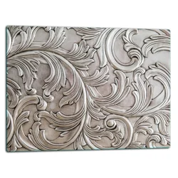 shumee Rezalna ploa steklene ploe 52x40