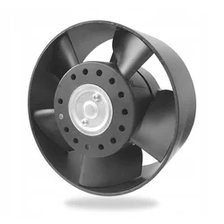 shumee Ventilator za kamin VO 135 do +150C