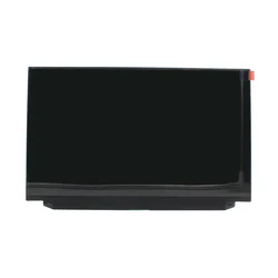 LCD Panel 12.5 (B125HAN02.2) 1920x1080 slim LED IPS 30 pin