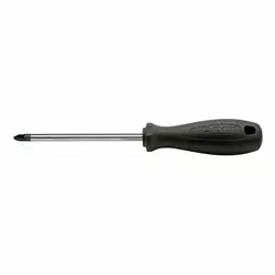 UNIOR ODVIJAC KRST 625CR 3*150