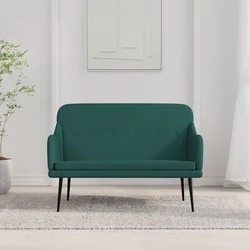 Vidaxl Klop 110x76x80 cm blago