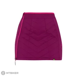 Karpos ALAGNA PLUS EVO krilo, boysenberry (M)