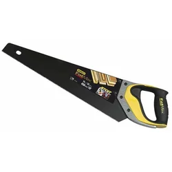 BLADE žaga FAT MAX ARMOR FINA-450MM Stanley 2-20-533
