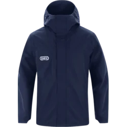 Wardrobe 2 v 1