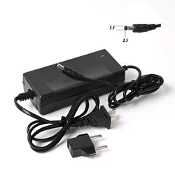 Adapter AC/DC JWD 24V 2.5A 60W HQ