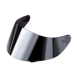 AGV Vizir k1 iri-ogl xs-ms