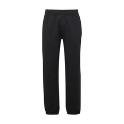 Hlače adida Original PREMIUM EENTIAL JOGGING PANT