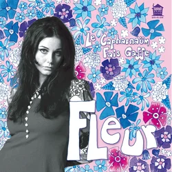 Fleur - Le Capharnaüm/Fais Gaffe (7)