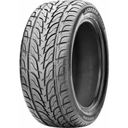 Sailun Atrezzo SVR LX ( 255/30 R22 95V XL )
