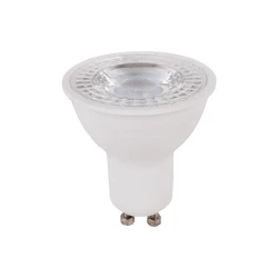 ELMARK LED žarnica GU10 7W 4000K