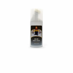 GAVIAL TEKOĆE LOŠČILO 75ML, (1070_BLACK-XY)