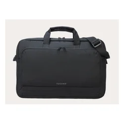 Tucano Torba za laptop Star, 15.6, Crna